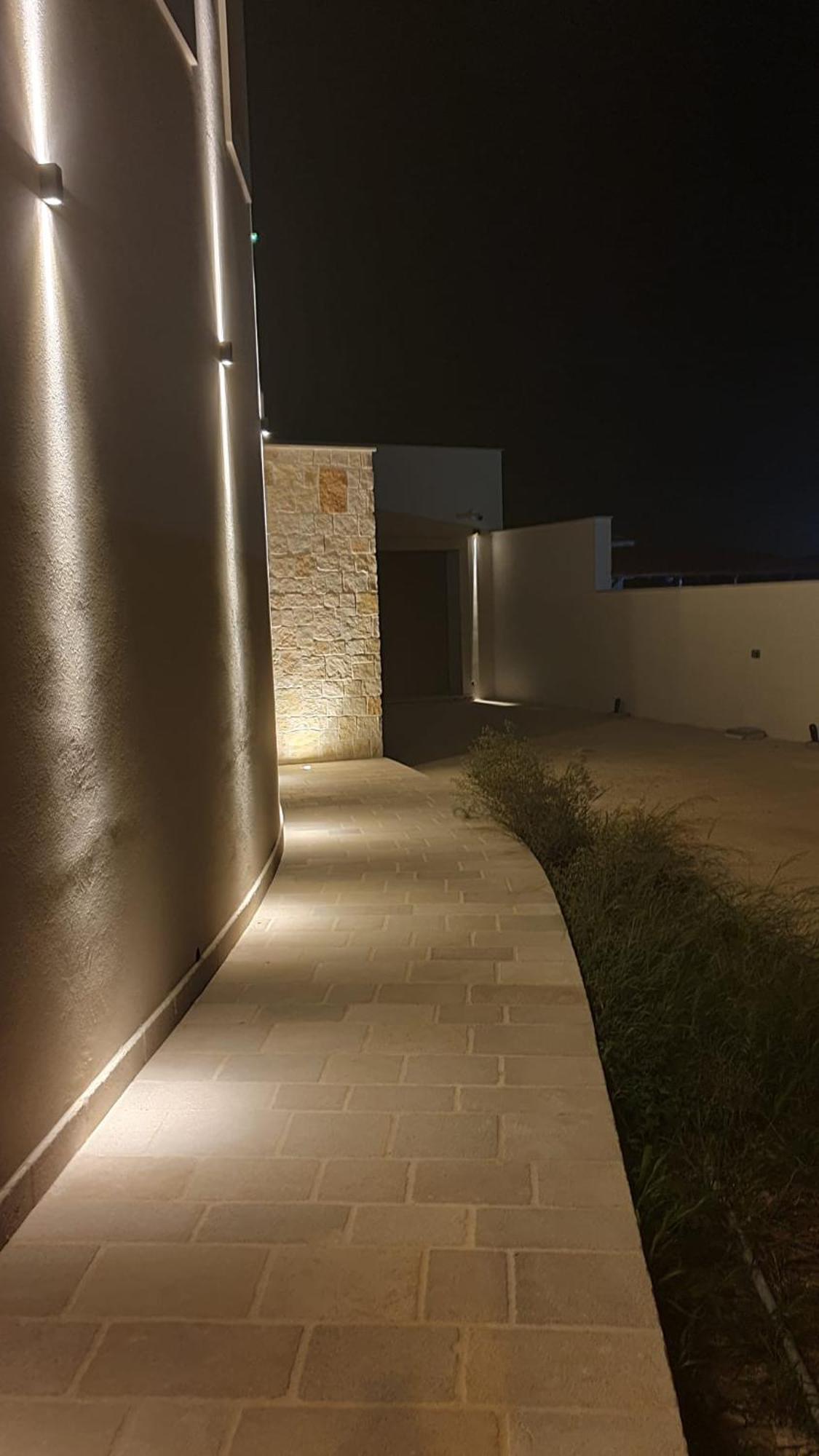 H3V Bed & Breakfast Taranto Ngoại thất bức ảnh